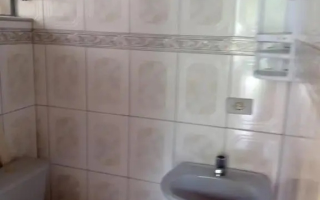 Sobrado 4 dorm Cond. Fechado Praia da Mococa Caraguatatuba
