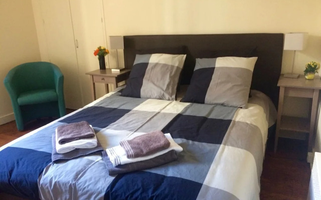 2 Baths - 2 Beds Cité Médievale Sarlat