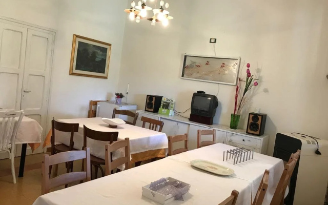 Casale Massucci