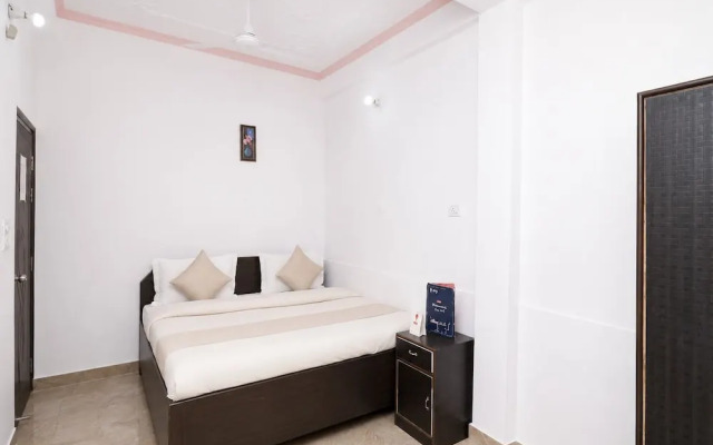 Hotel Opluence