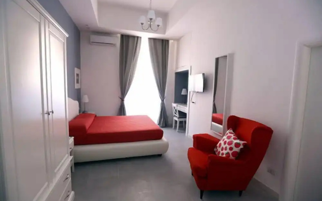 Rome Together Guest House