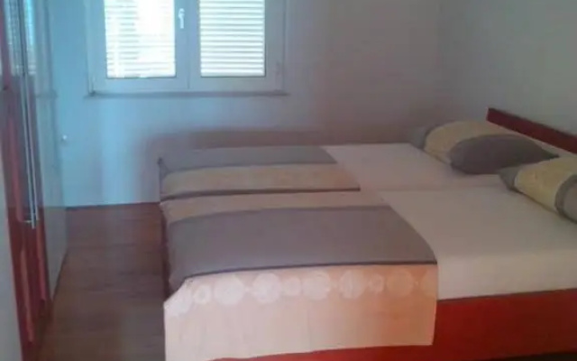 Apartment Madunic