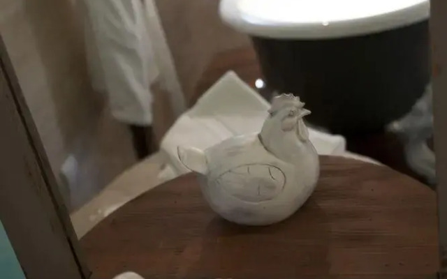 Résidence Des Ducs