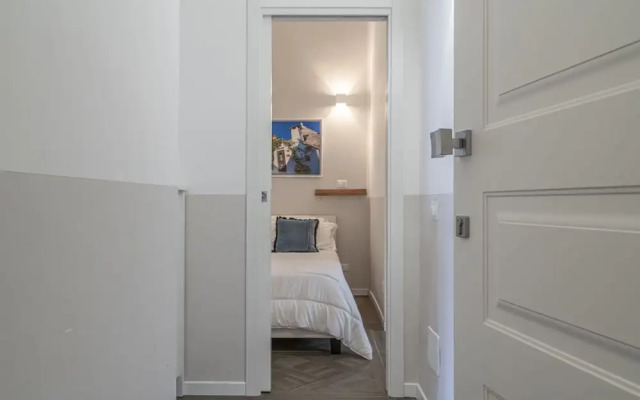 SoClà Boutique Hotel
