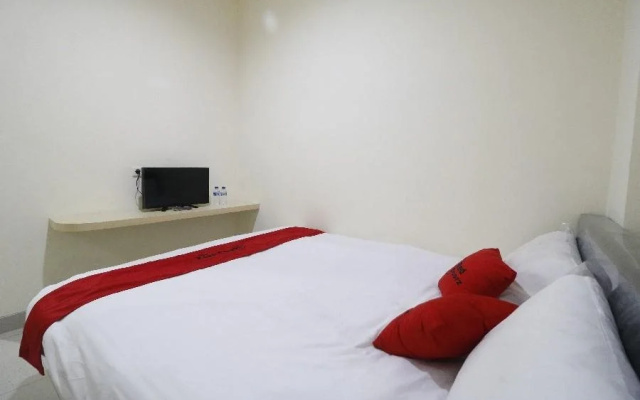 Wynne Guesthouse 2