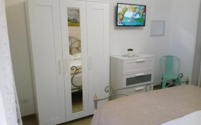 Casa 87 - Sorrento