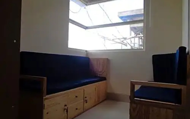 Daper Hostel