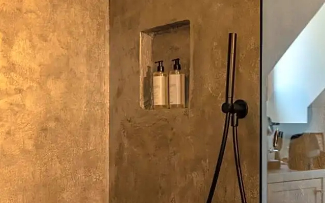 Domaine Tarbouriech, Hôtel & Spa