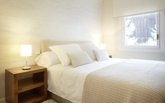 Orri by FeelFree Rentals