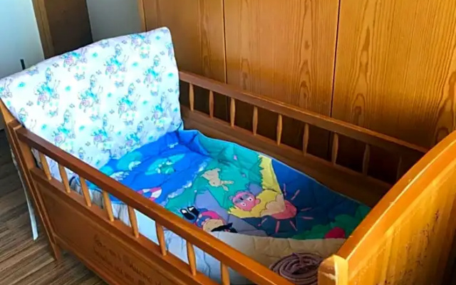 Neues ruhiges Studio im Naherholungsgebiet, ruhige Zimmer im gr¿nen