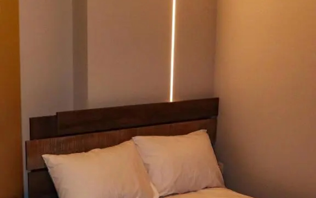 Luxury Vasko Suites 2