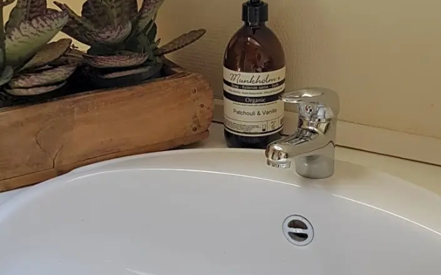 B&B Hos Bea