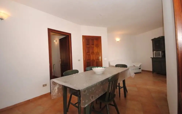 Residence La Tartaruga