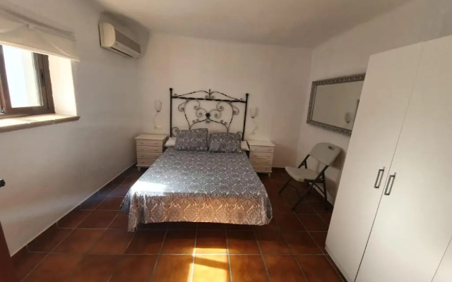 Villa Solojog23
