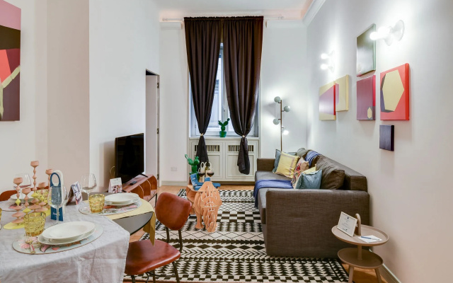 Sweet Inn Duomo