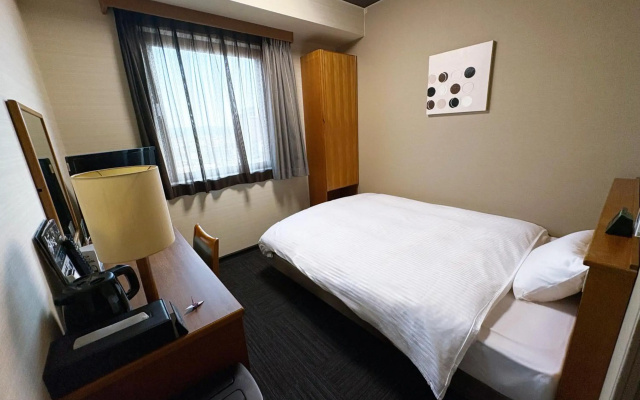 Hotel Route Inn Kani