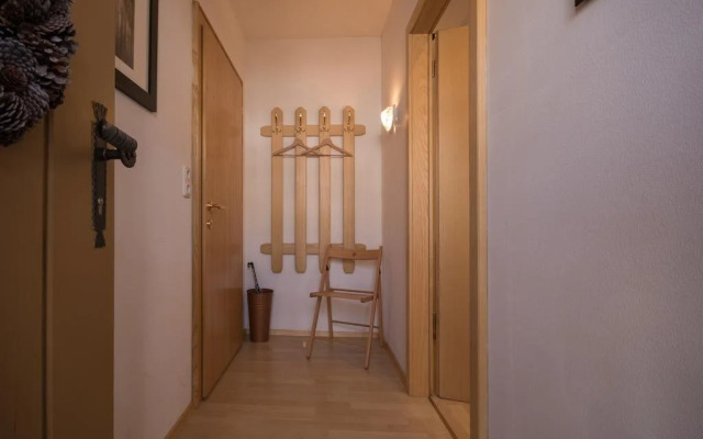 Landhaus Leogang