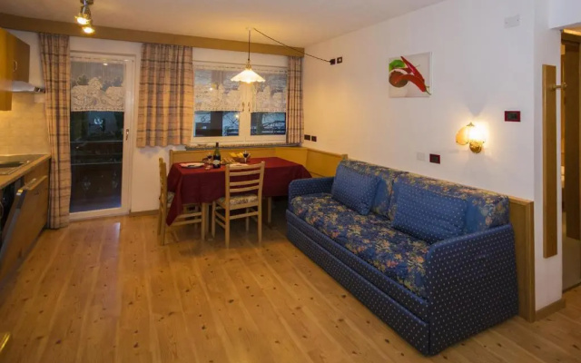 Residence Cirelle