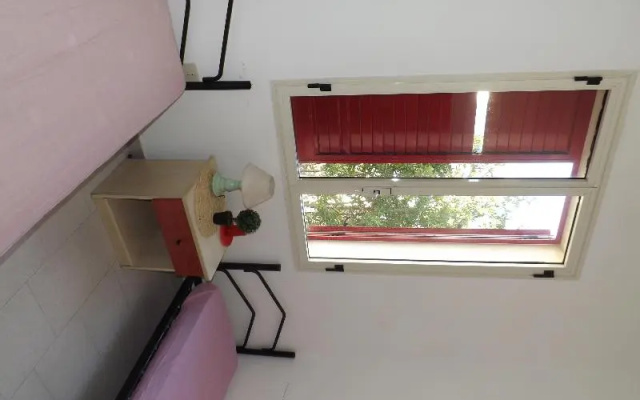 Baia Verde Apartments