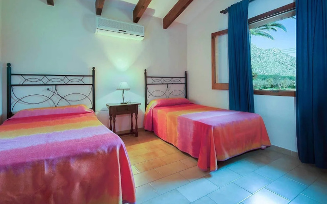 Villa Papito