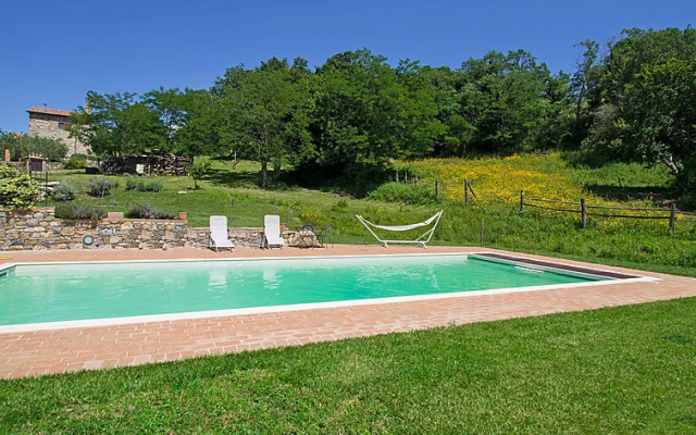 Casalini