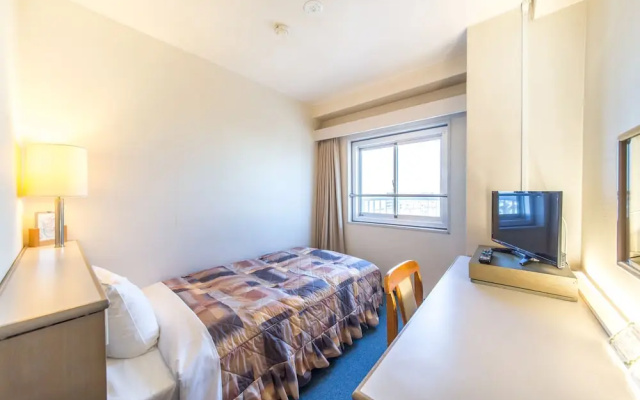 Sunrise Inn