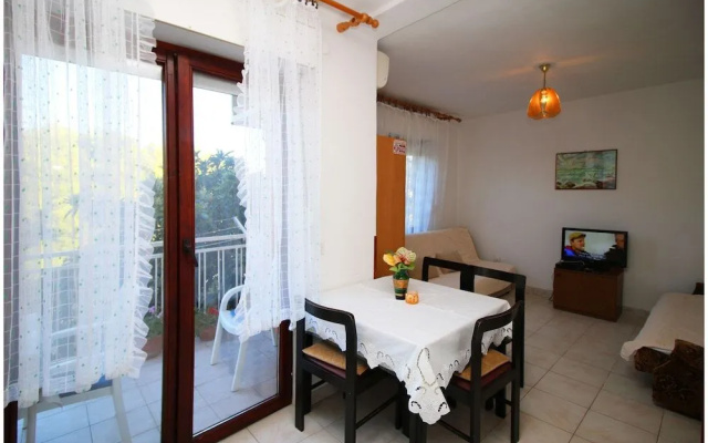 Apartments Villa Ante