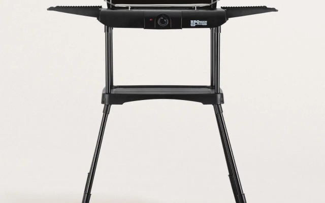 Studio Residence Le Stella