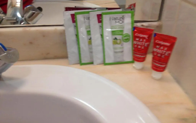 Joli T2 proche de la mer