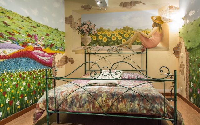 B&B di Anna