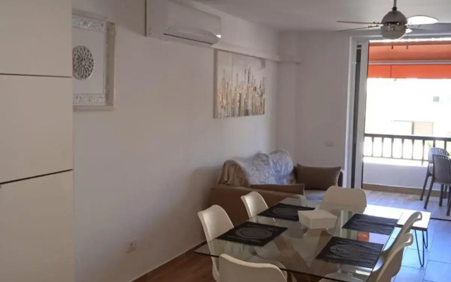 Isabella 236