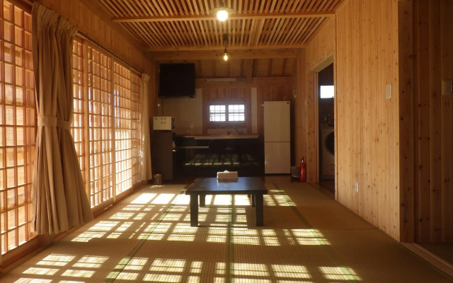 Kataakino Sato