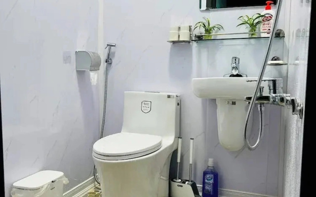 Immersive Homestay NinhBinh