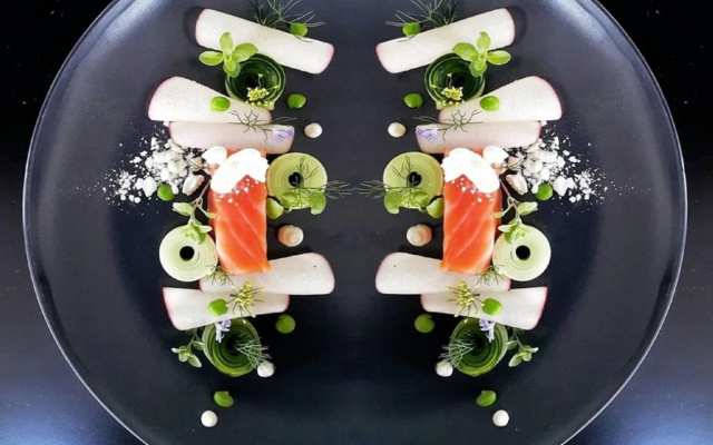 Paihia Beach Resort & Spa Hotel