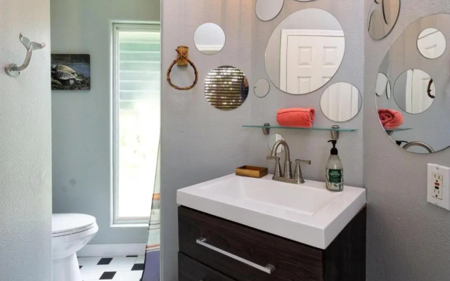 Kololia Living By Casago