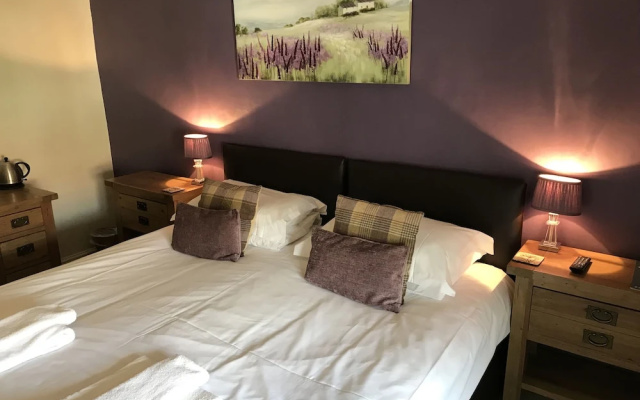 Moors Inn