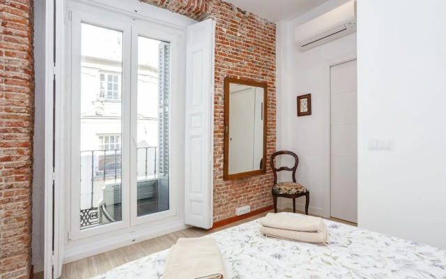Apartamento Prado