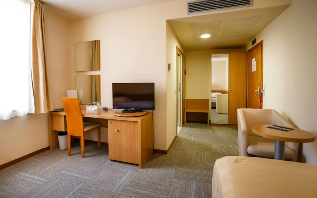Hotel Jadran