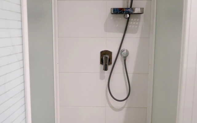 Hostel Kobarid