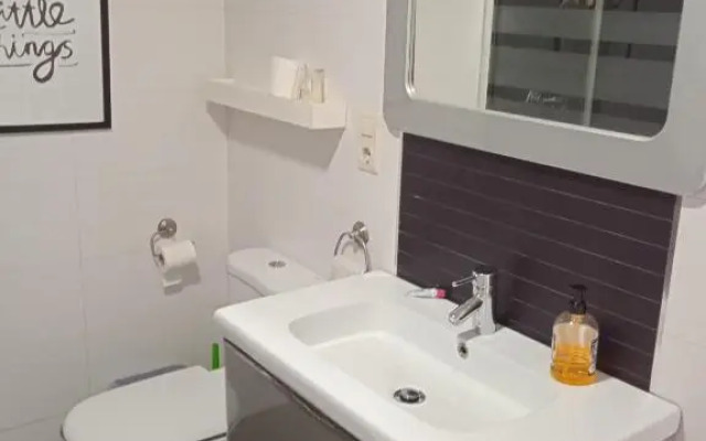 Un balcón a la ría 2