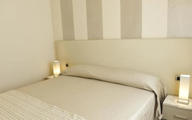 Albergo Abanyta