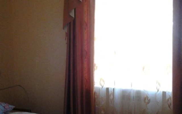 Sochi Rent a Home