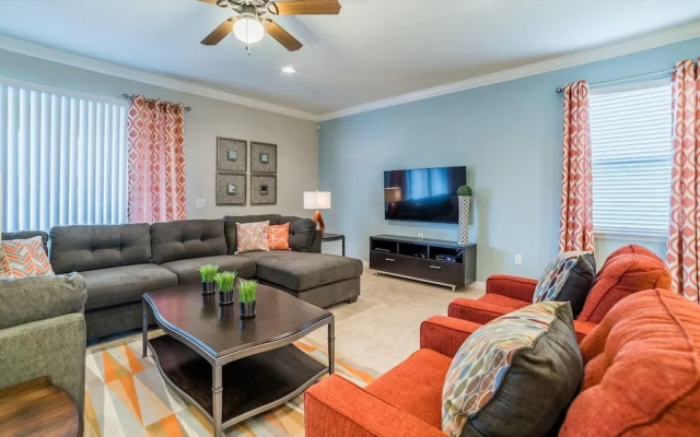 2171 Tripoli Court