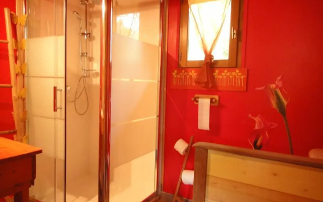B&B LAlbatros