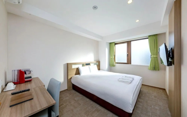 Rakuten STAY URBAN Shijo Teramachi