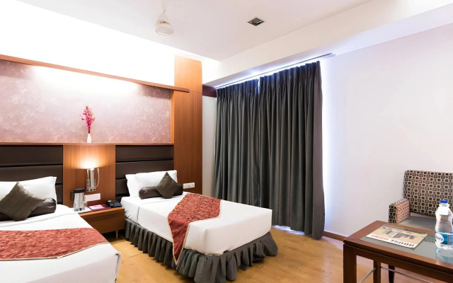 Treatotel