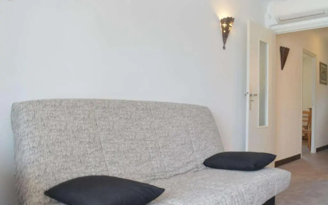 Appartement Banyuls-sur-Mer, 2 pièces, 4 personnes - FR-1-225C-68