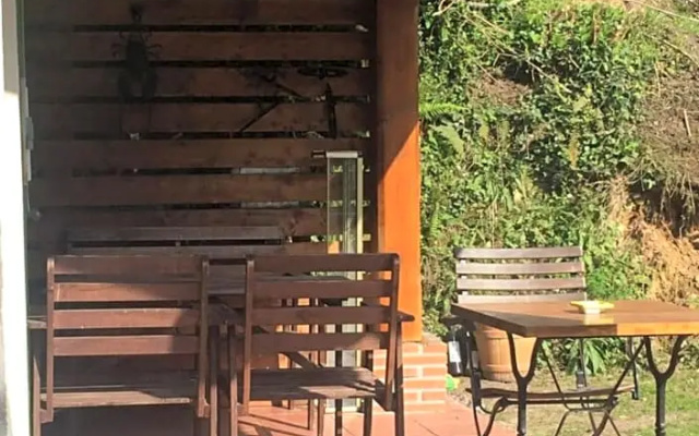 Hotel peñacabrera 3