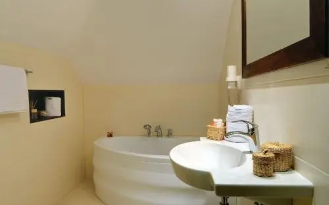 Hotel Kazimierski Zdrój