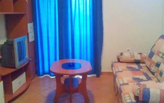 Apartments Valentina